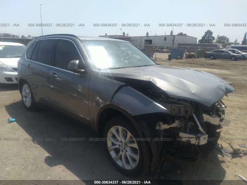 BMW X5 EDRIVE 2016. Lot# 30634337. VIN 5UXKT0C54G0S77315. Photo 1